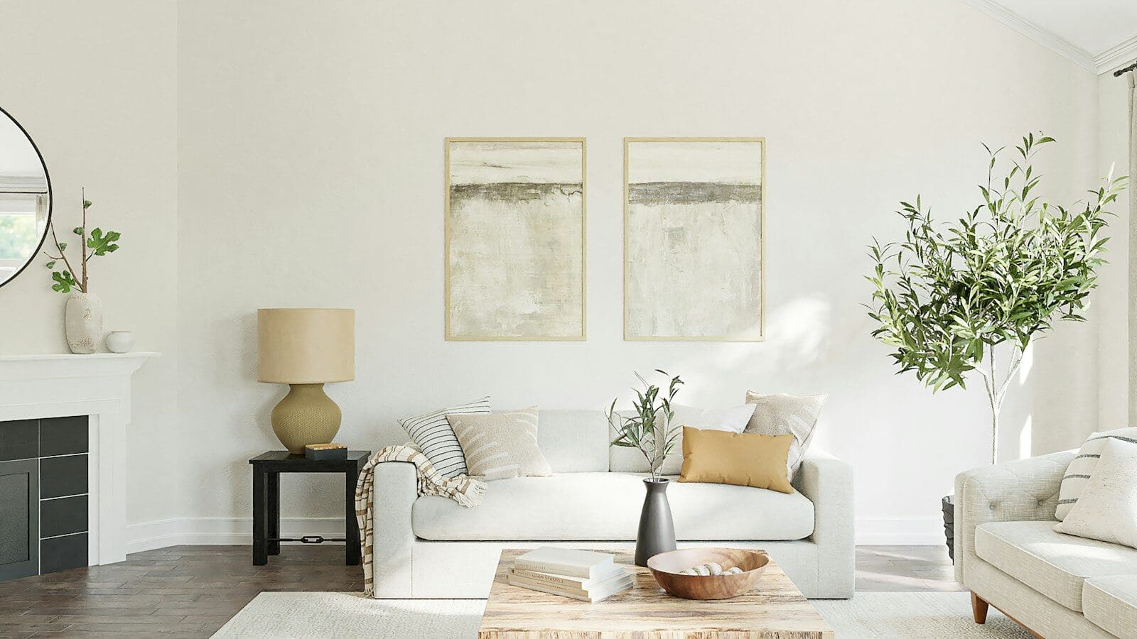 Prepare for the Holidays: Renters Insurance Tips for Nashville Residents